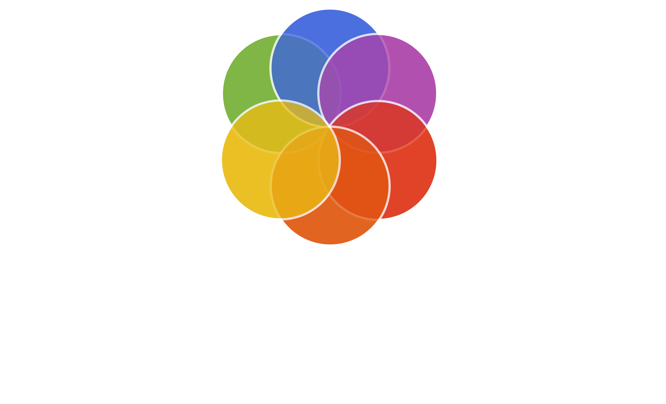 DiversityInCommunityColleges